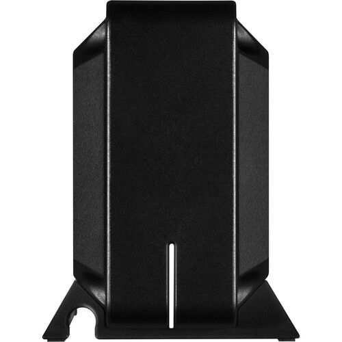  WD 1TB WD_BLACK D30 Game Drive USB 3.2 Gen 2 External SSD