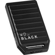 WD 512GB WD_Black C50 Expansion Drive for Xbox Series X|S