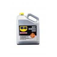 Wd-40 Company WD-40 SPECIALIST RUST REMOVER SOAK