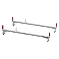 WEATHER Weather Guard All Purpose Mini Rack 60