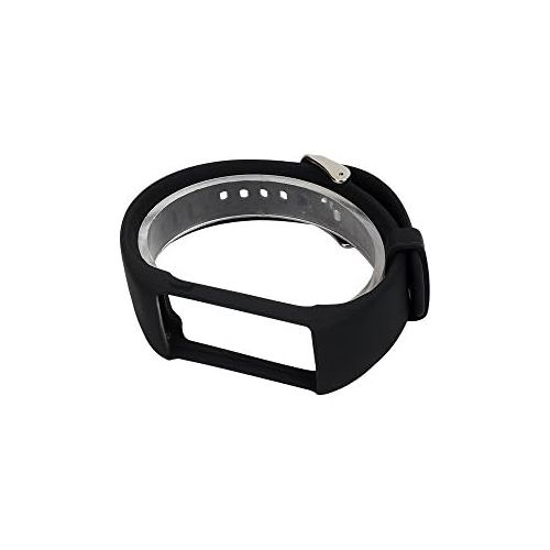  [아마존베스트]WEINISITE Strap for Polar A360, Soft Silicone Replacement Strap for Polar A360 Smart Watch
