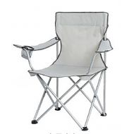 WEJOY TX Outdoor Folding Chair Portable Large Size