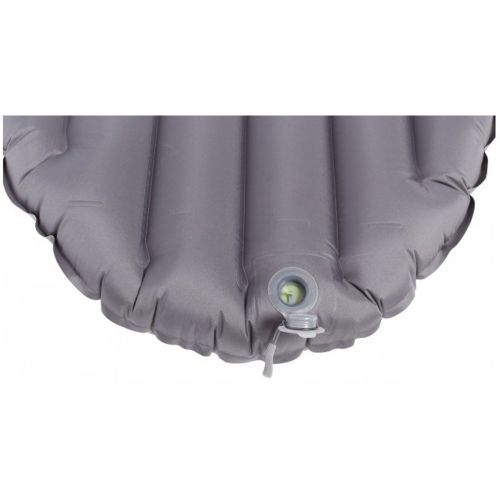  WELLAX Exped SynMat Hyperlite Sleeping Pad