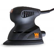 WEN Electric Detailing Palm Sander