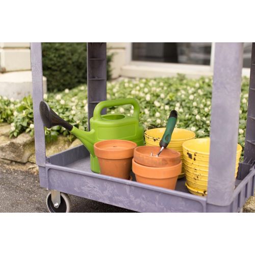  WEN 73002 500-Pound Capacity 40 by 17-Inch Service Utility Cart