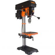 WEN Products WEN 12 Variable Speed Drill Press