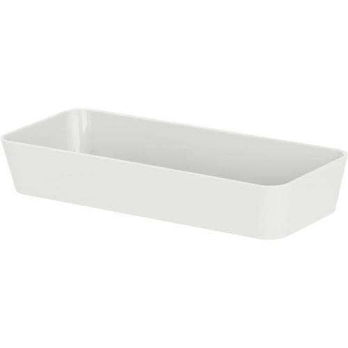  Wenko Gom 20914100 Small Tray White