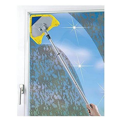  [아마존베스트]WENKO Multiflex wiper cleaning floor multiflex multiflex wiper multiflex wiper multiflex wiper.