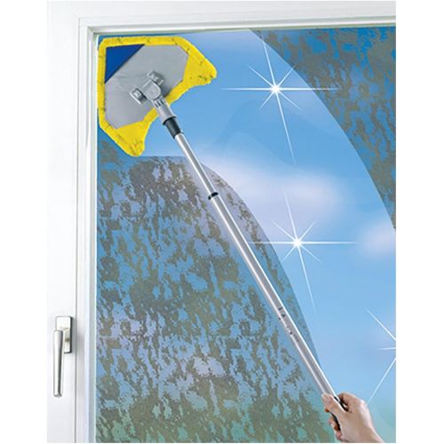  [아마존베스트]WENKO Multiflex wiper cleaning floor multiflex multiflex wiper multiflex wiper multiflex wiper.