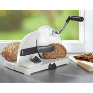 WENKO Bread Slicer