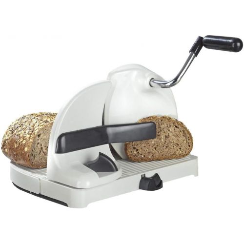  WENKO Bread Slicer