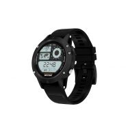 WETERS Fitness Tracker Activity Tracker Watch Heart Rate Monitor Waterproof 3G Card WiFi+GPS Sports Bracelet