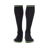 WETSOX Frictionless Wetsuit Boot Socks Slip Easily In/Out of Gear