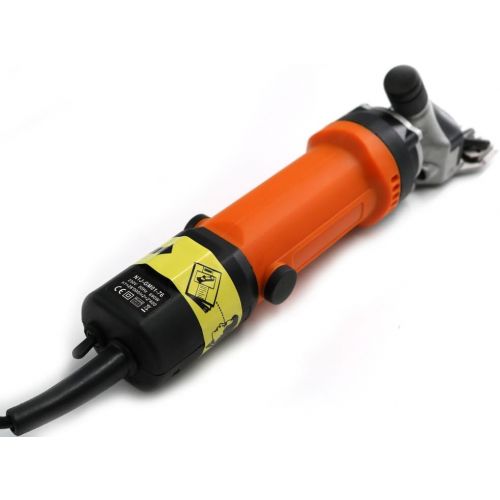  WG 690W 13 Teeth Sheep Shears Electric Sheep Clippers110V/220-240V Electric Sheep Shearing Machines