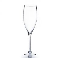 WGV International Wine Decorative Glass Vase