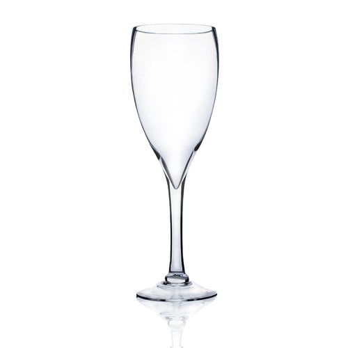  WGV International Wine Decorative Glass Vase