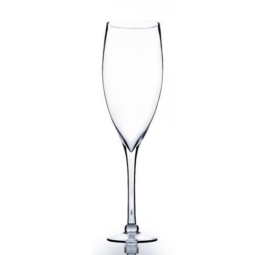  WGV International Wine Decorative Glass Vase