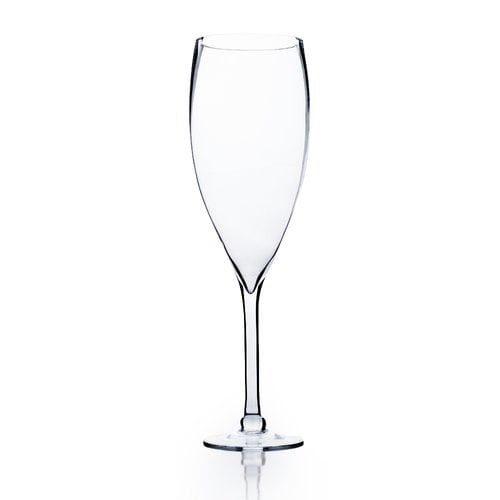  WGV International Wine Decorative Glass Vase