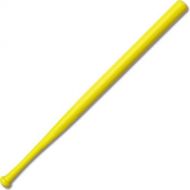 (2) 32 Wiffle Ball Bat,2 Pack