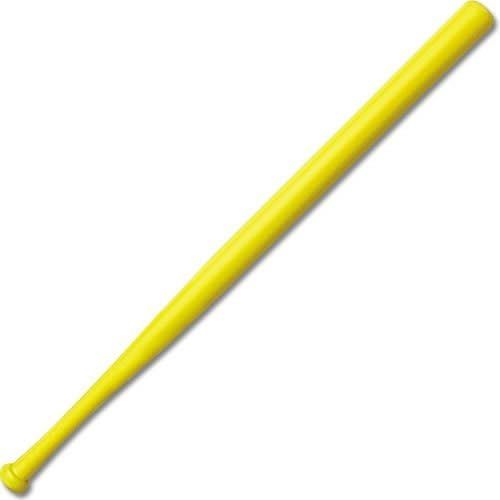  (2) 32 Wiffle Ball Bat,2 Pack