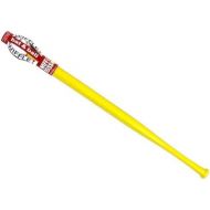 Wiffle Bat & Ball, 32