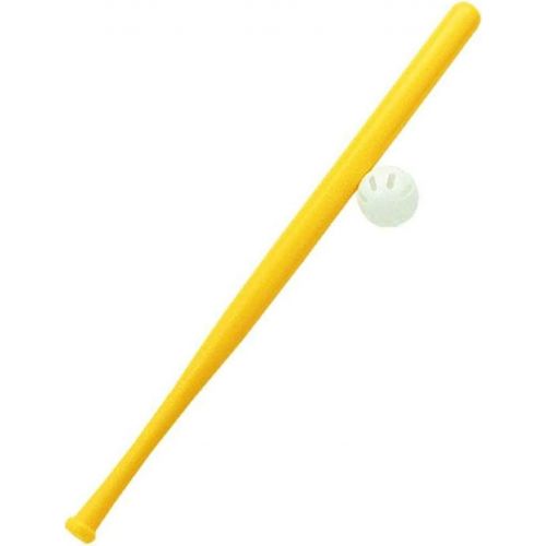  Wiffle Bat & Ball, 32