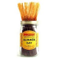 인센스스틱 Summer Day - 100 Wildberry Incense Sticks