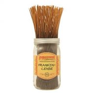 인센스스틱 Wild Berry Frankincense, 100 Stick