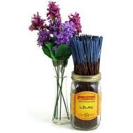 인센스스틱 Lilac - 100 Wildberry Incense Sticks