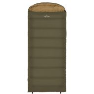 WINNER TETON Sports Celsius XL 0F Sleeping Bag; Great for Family Camping; Free Compression Sack (Renewed)