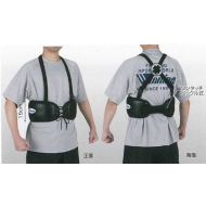 WINNING Body protector RIB-2 Rib protector boxing mma