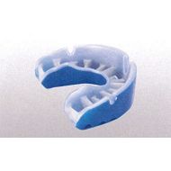 WINNING Training Mouthpiece Adult (air Cushion Type) P-800 Mouth Guard with case