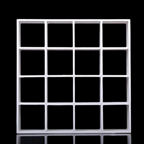  [WINOMO] WINOMO 4layer Wooden Display Shelf 1:12 Dollhouse Furniture 0K111446276185042 [parallel import goods]