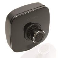WITHROBOT Inc. oCam-5CRO-U-M, 5MP USB 3.0 M12 Lens UVC Camera 2592x1944@15fps