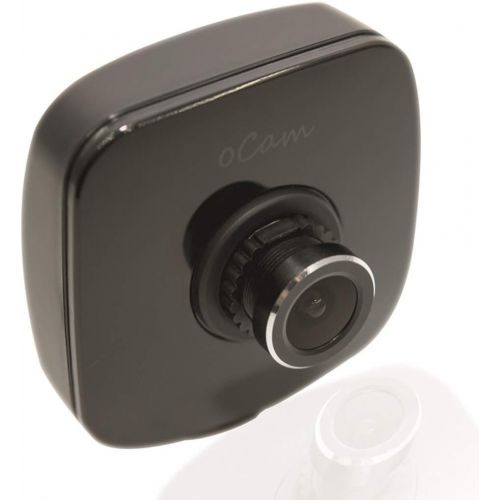  WITHROBOT Inc. oCam-5CRO-U-M, 5MP USB 3.0 M12 Lens UVC Camera 2592x1944@15fps