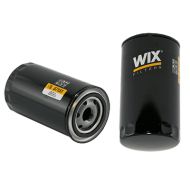 Wix Oil Filter 57151