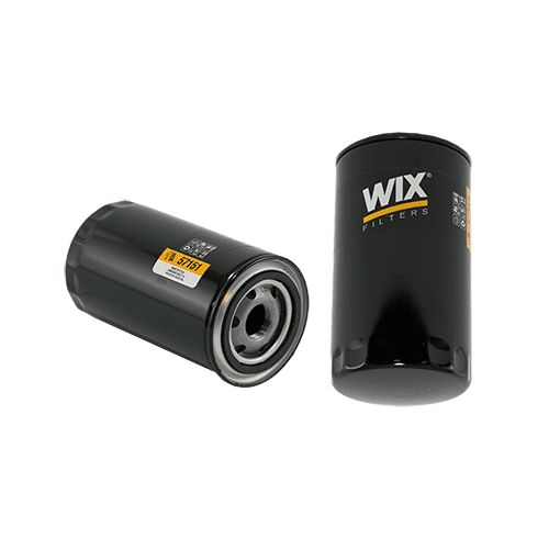  Wix Oil Filter 57151