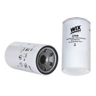 Wix 57098 Spin-On Hydraulic Filter, Pack of 1