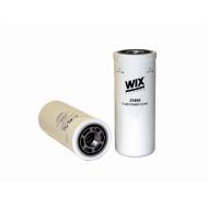 Wix Oil Filter 51495