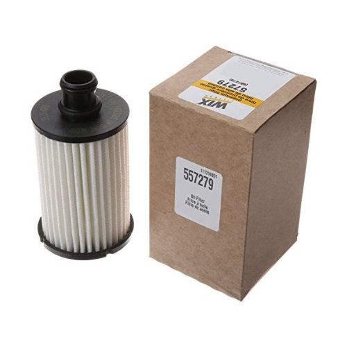  Wix WIX 57279 Oil Filter