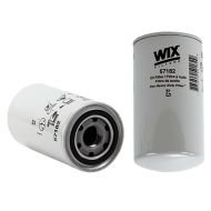 Wix Oil Filter 57182