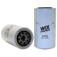 Wix Oil Filter 51832