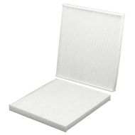 Wix WIX WP10142 Cabin Air Filter