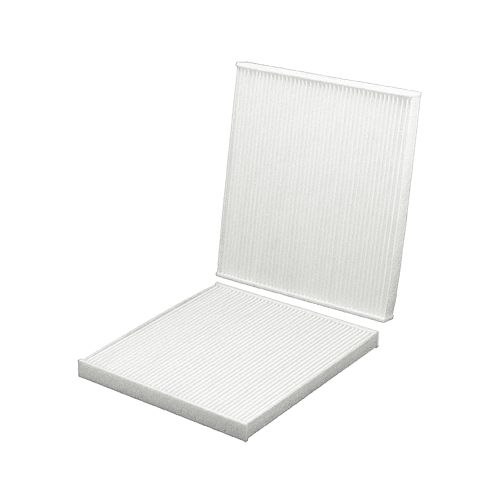  Wix WIX WP10142 Cabin Air Filter