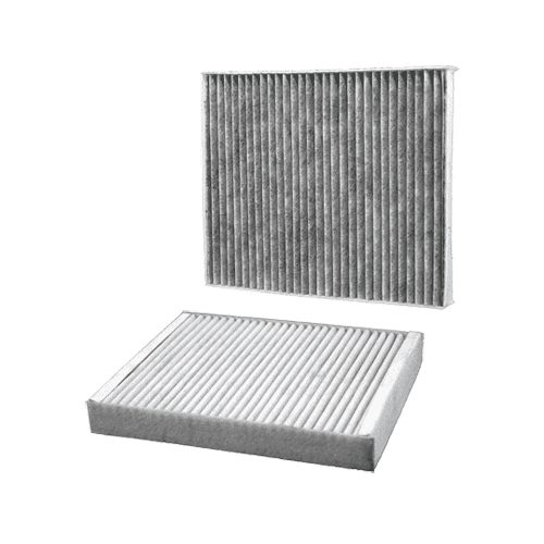  Wix WIX Filters - 24211 Cabin Air Panel, Pack of 1