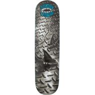 WKND Pro Skateboard Deck Jordan Taylor Street Shark 8.25