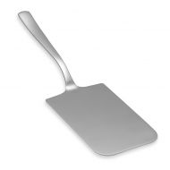 WMF Bistro Lasagna Server