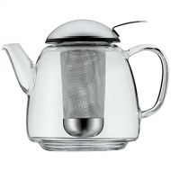 WMF Teapot Smar Tea, 1 l, 0631106030
