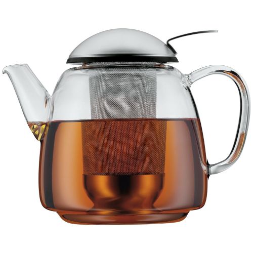 더블유엠에프 WMF Teapot Smar Tea, 1 l, 0631106030