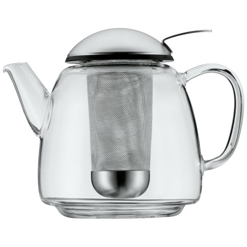 더블유엠에프 WMF Teapot Smar Tea, 1 l, 0631106030